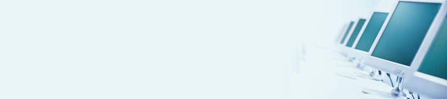 オンラインレッスン説明会